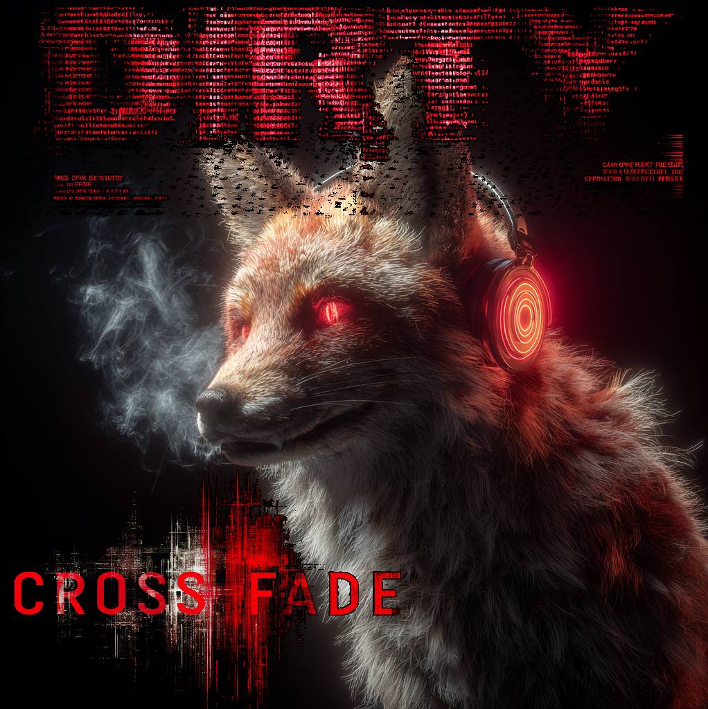 Dirty artwork