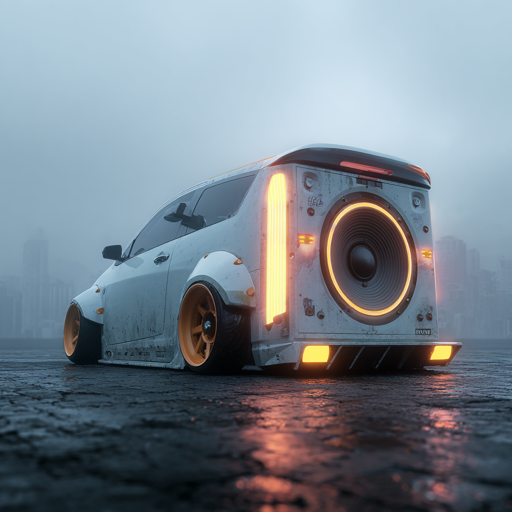 Track Art (720x720)